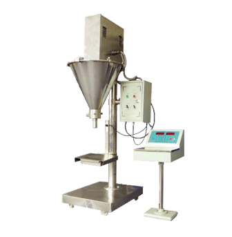 沈陽東泰包裝機在精確與創新之路快馬加鞭!