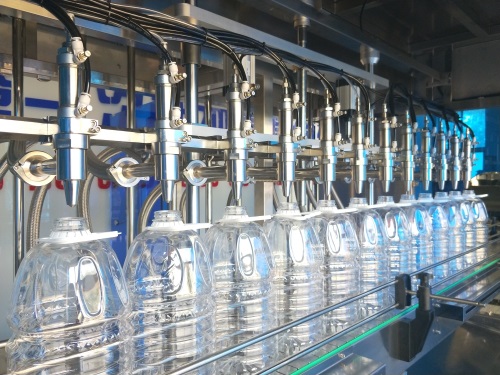 什么是橄欖油?橄欖油灌裝采用哪種食用油灌裝機