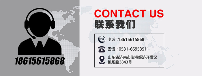 疑惑解析：多灌裝頭能夠?yàn)槭秤糜凸嘌b機(jī)帶來(lái)更高的灌裝效率嗎？